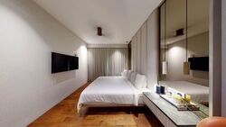Amber Park (D15), Condominium #568159151